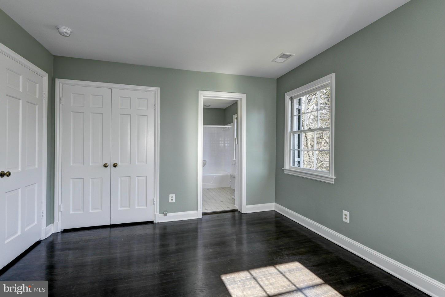 KENWOOD - Residential