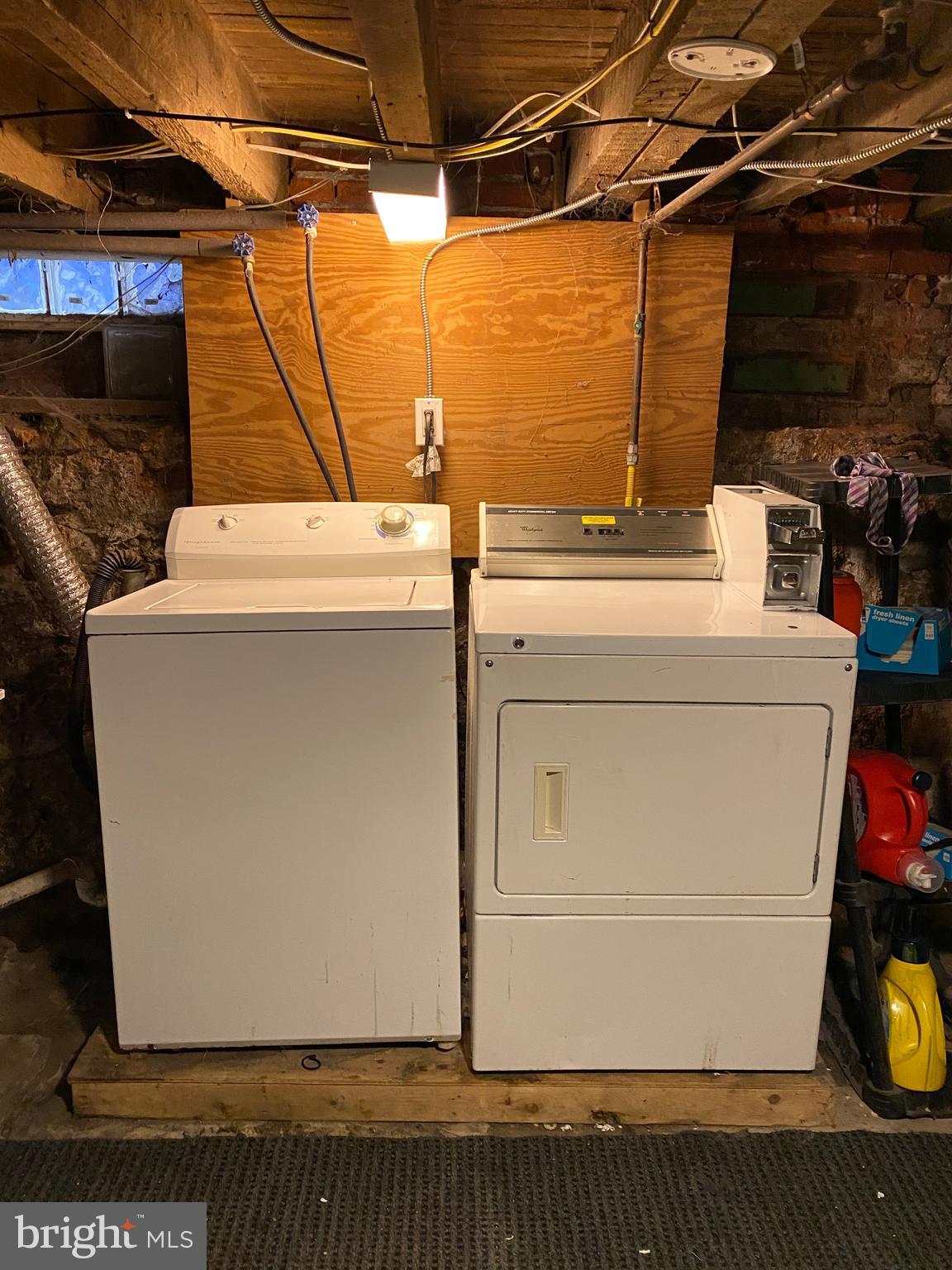 POWELTON VILLAGE - Residential