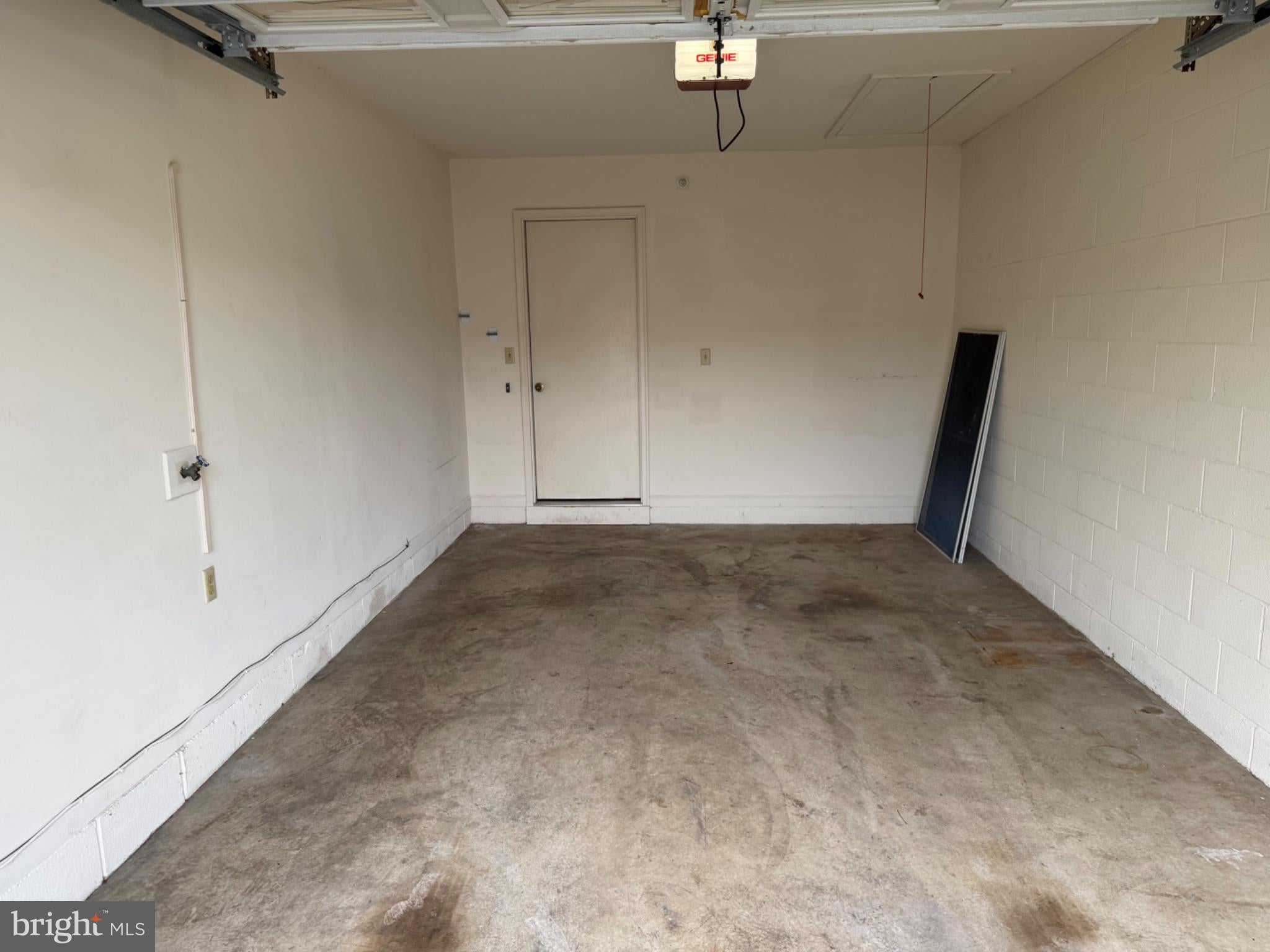 147 SUNFLOWER DRIVE