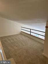 CHRISTOPHER COURT - Residential Lease