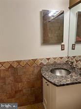 CHRISTOPHER COURT - Residential Lease