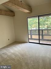 CHRISTOPHER COURT - Residential Lease