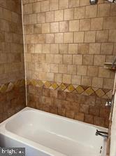 CHRISTOPHER COURT - Residential Lease