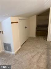 CHRISTOPHER COURT - Residential Lease