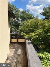 CHRISTOPHER COURT - Residential Lease