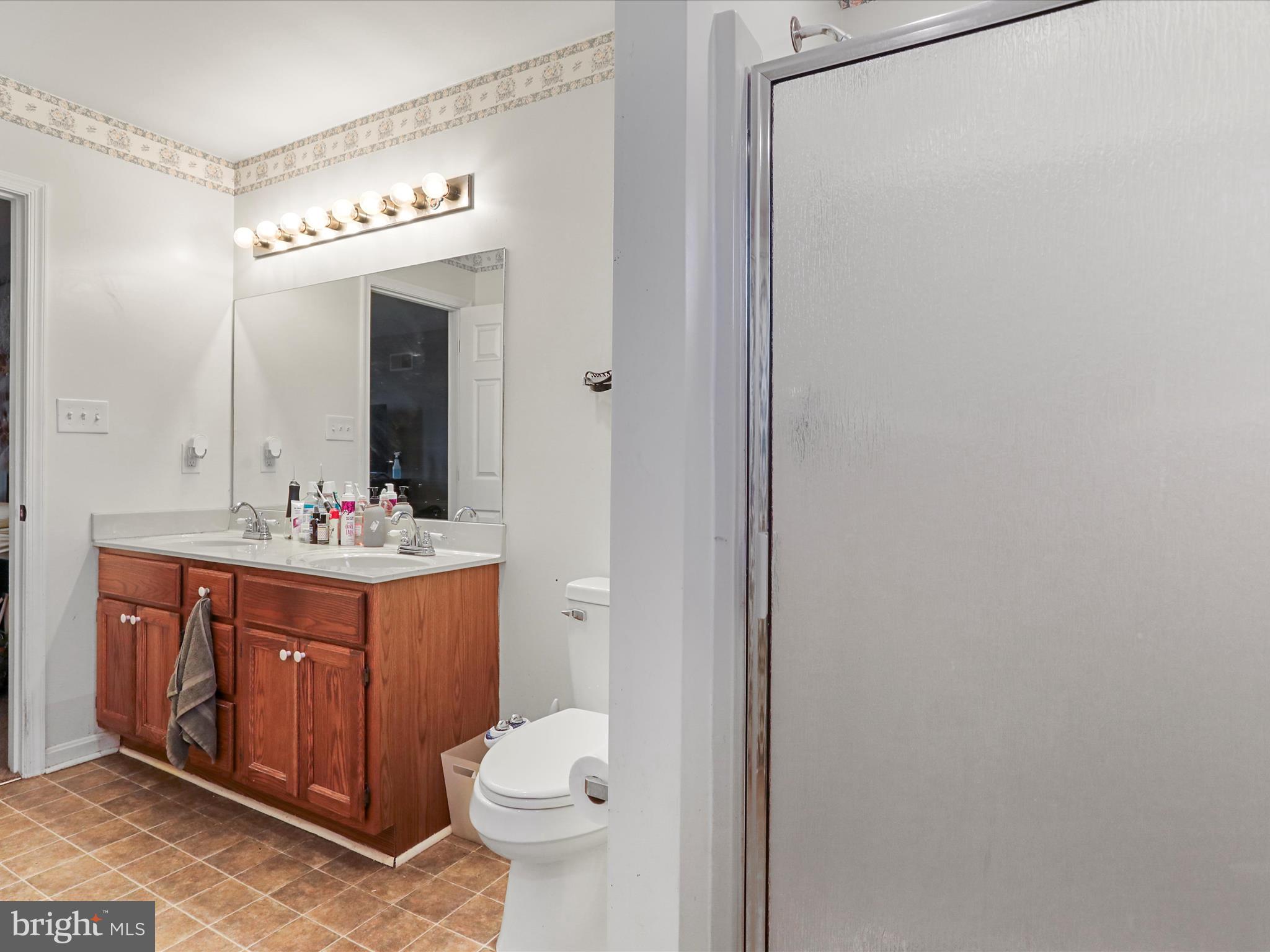 SPRING MILLS - Residential