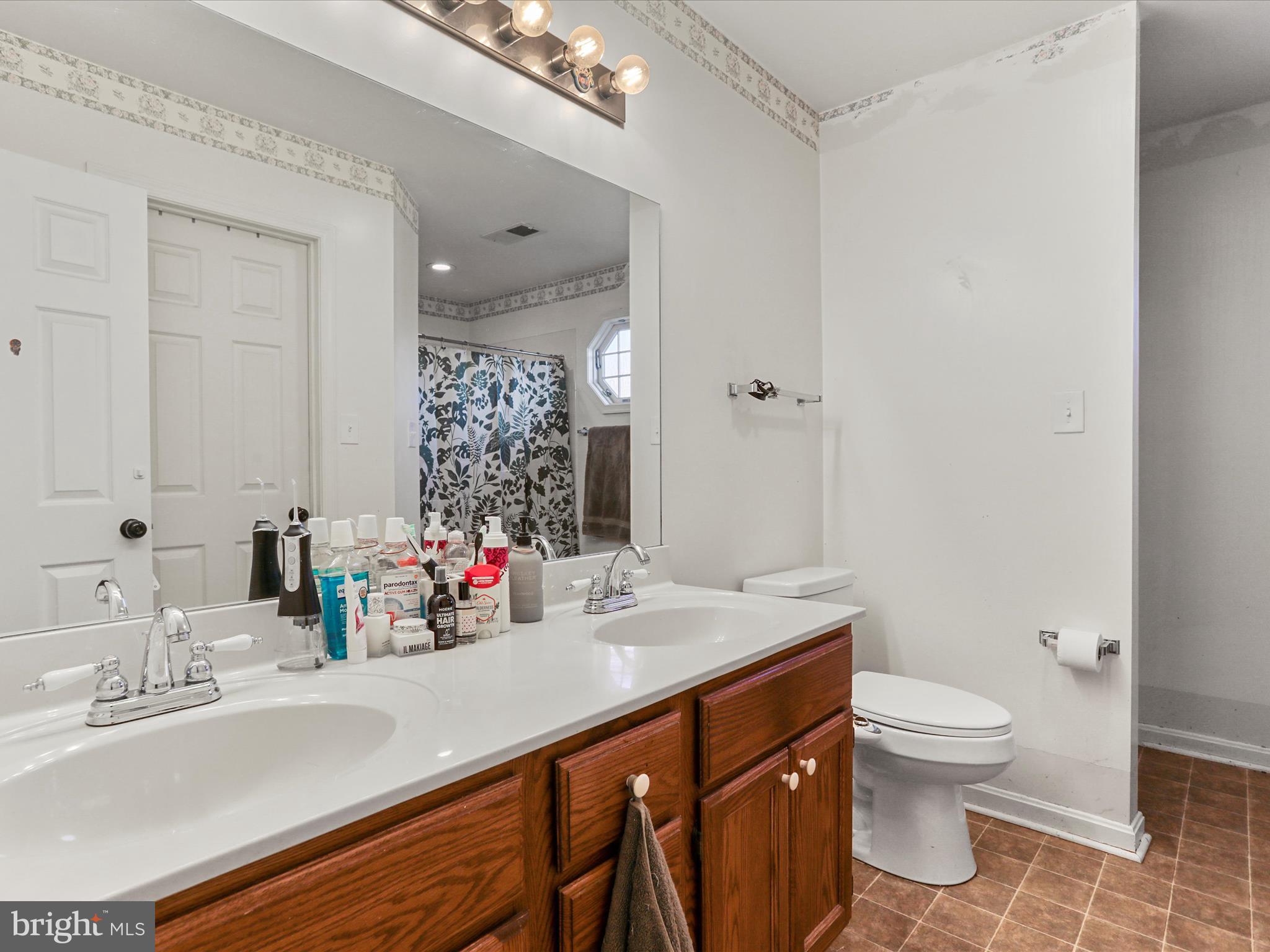 SPRING MILLS - Residential