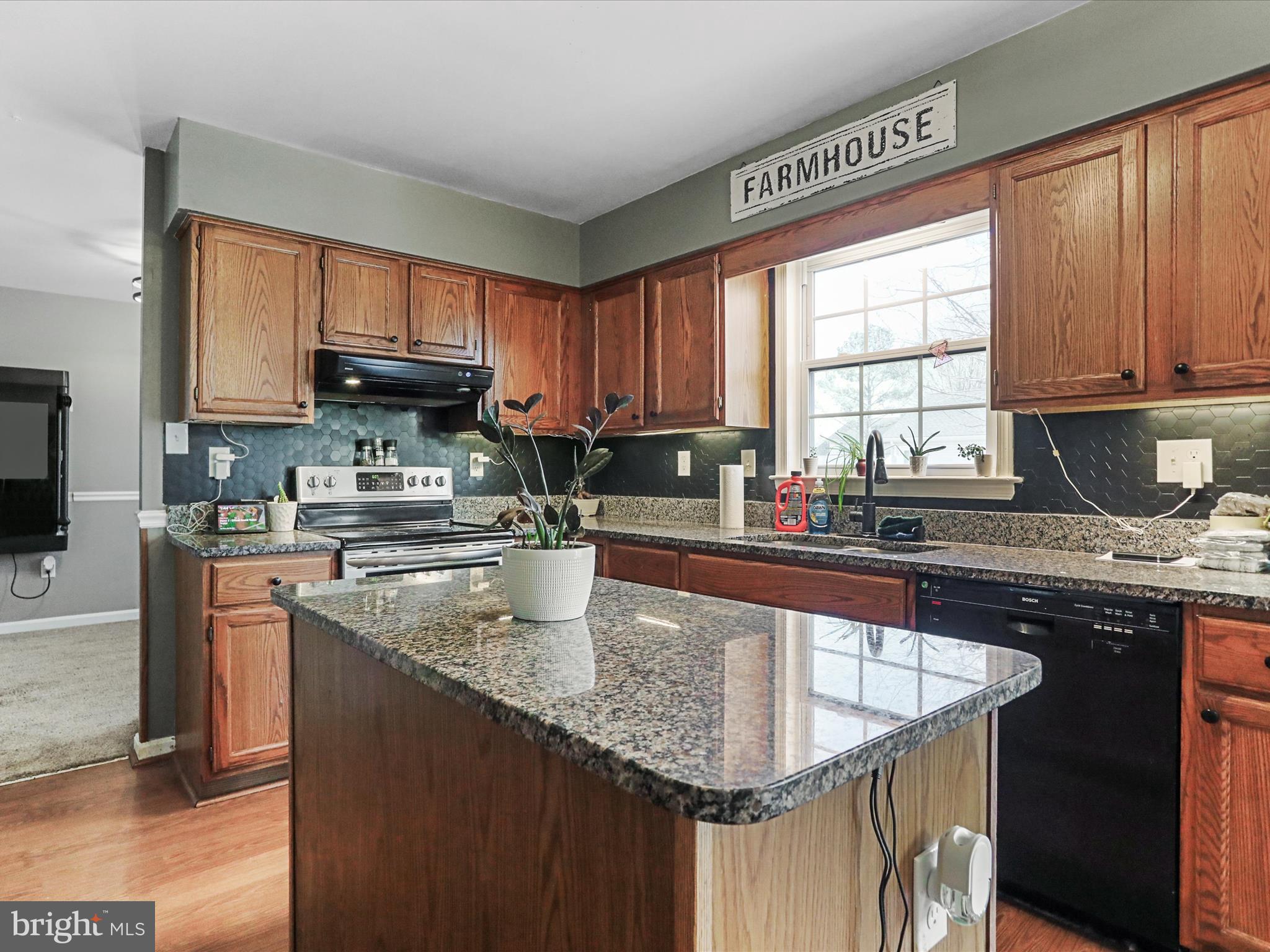 SPRING MILLS - Residential