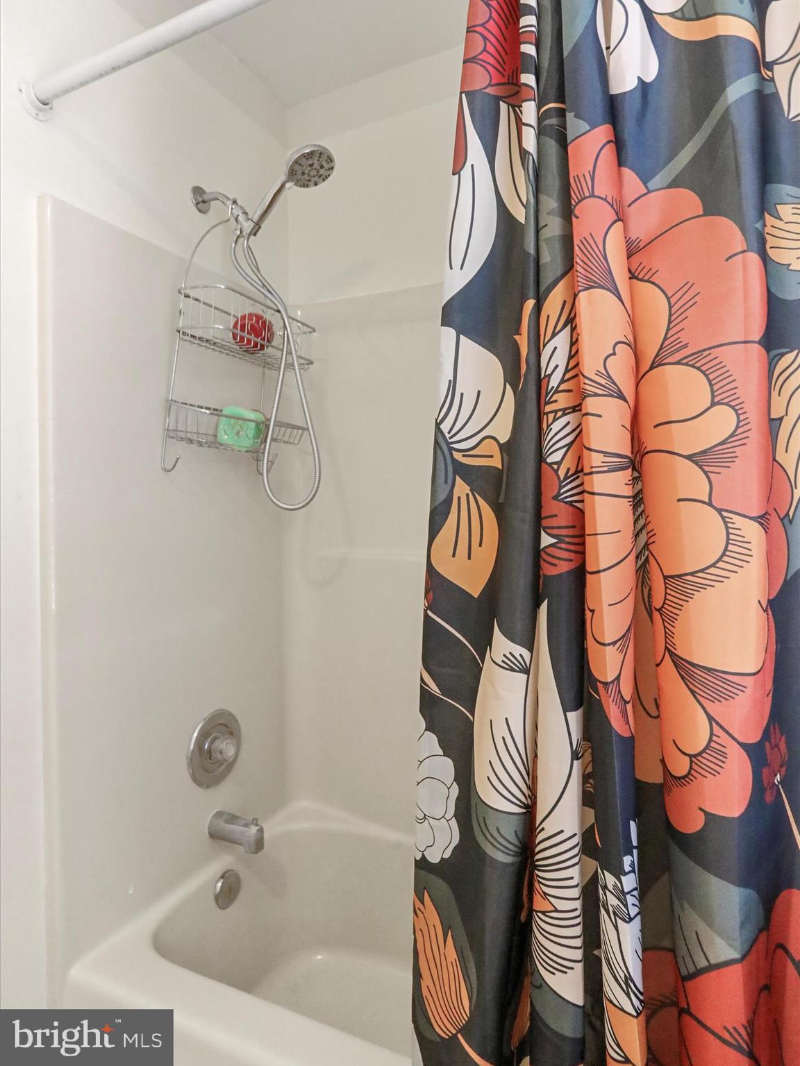 SPRING MILLS - Residential