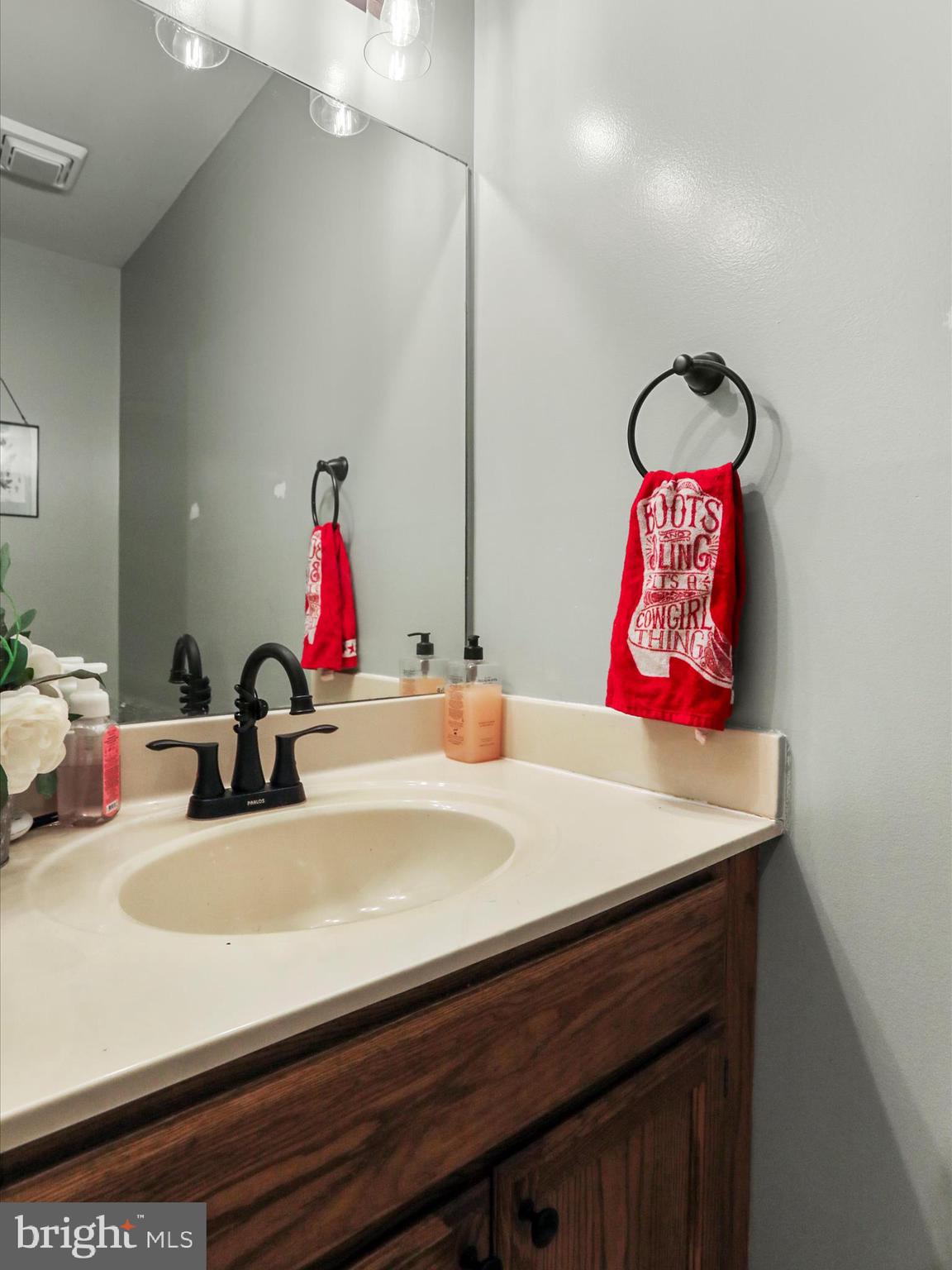 SPRING MILLS - Residential