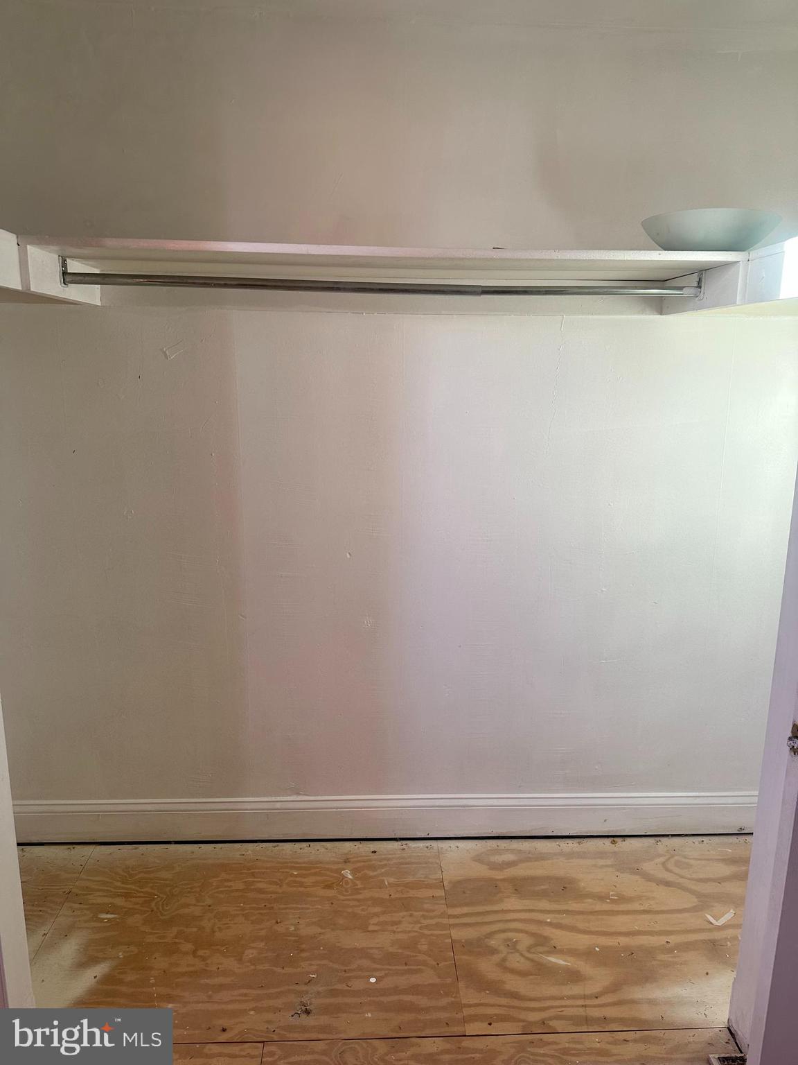 FRANKFORD - Residential