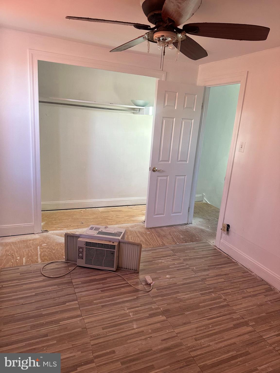 FRANKFORD - Residential