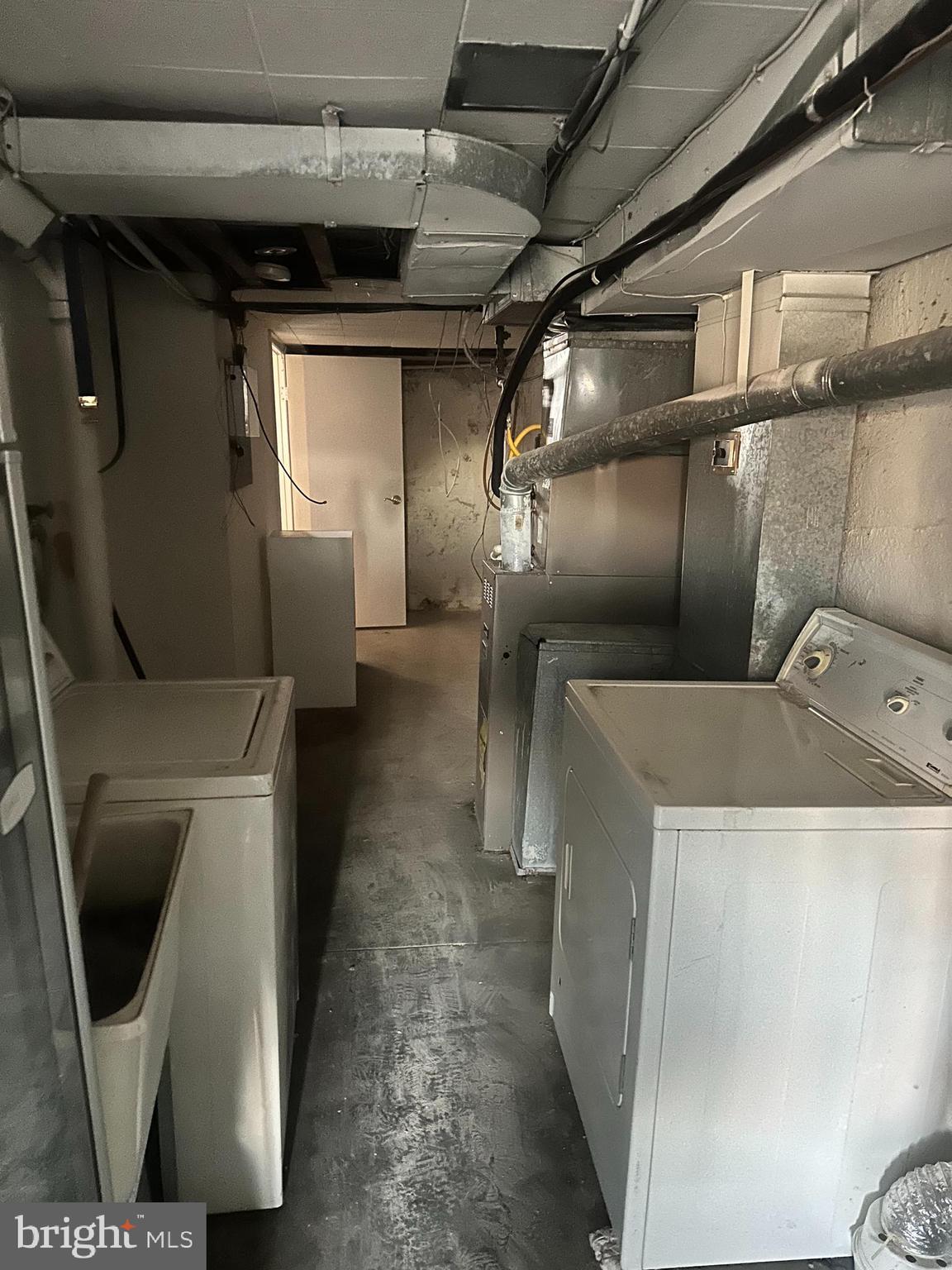 FRANKFORD - Residential