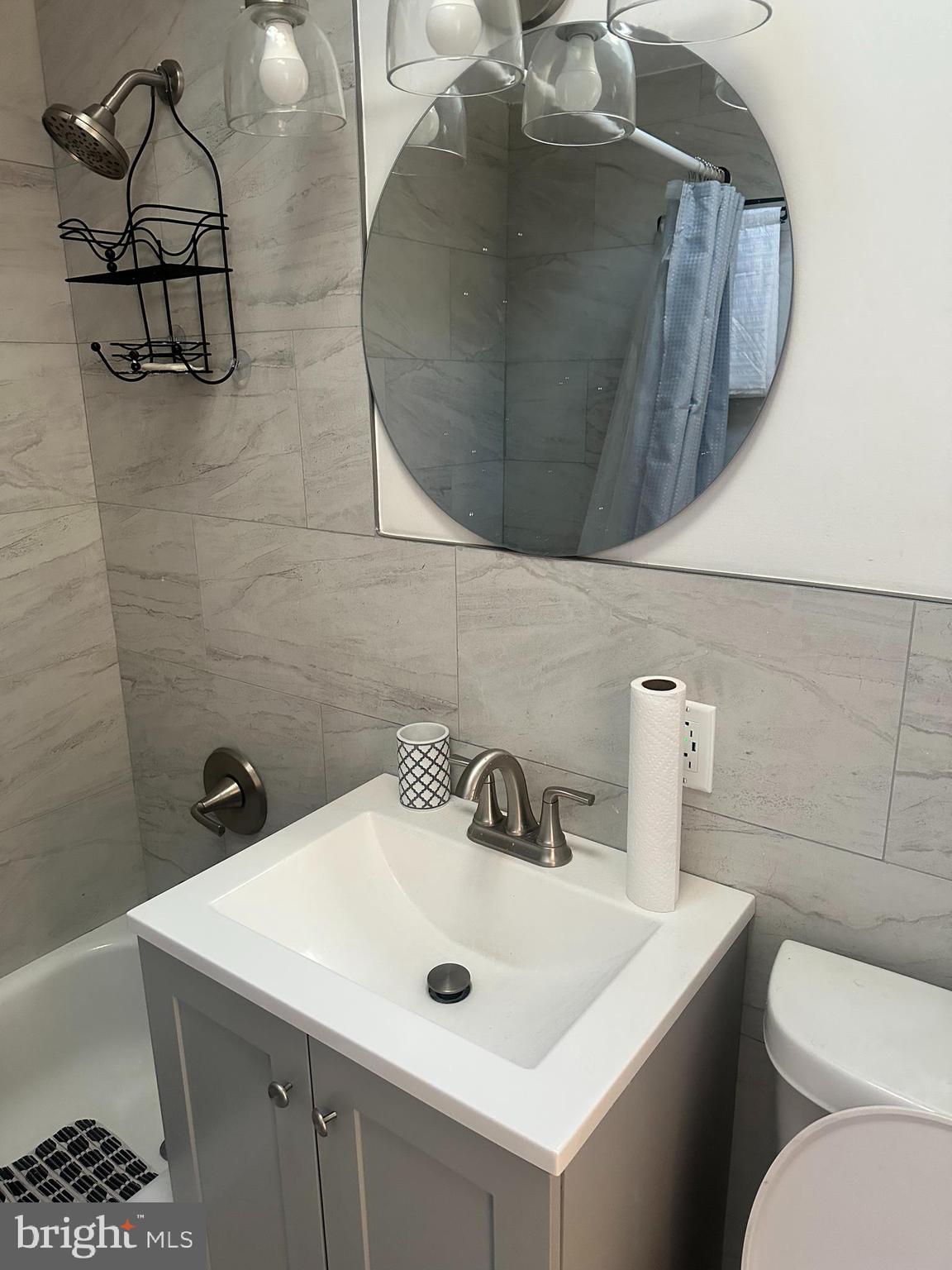 FRANKFORD - Residential