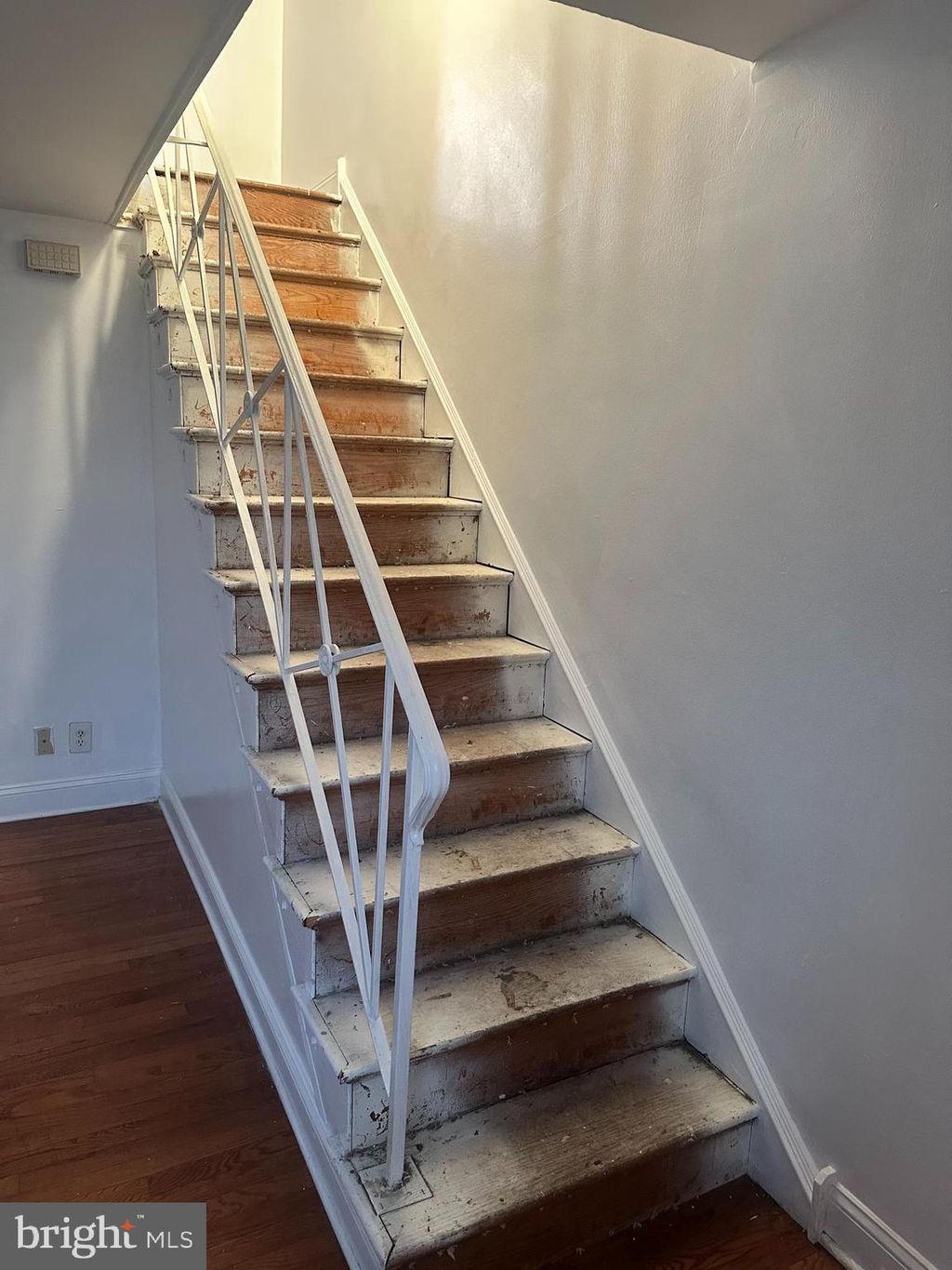 Photo of 2054 Larue Street, PHILADELPHIA, PA 19124 (MLS # PAPH2575130)