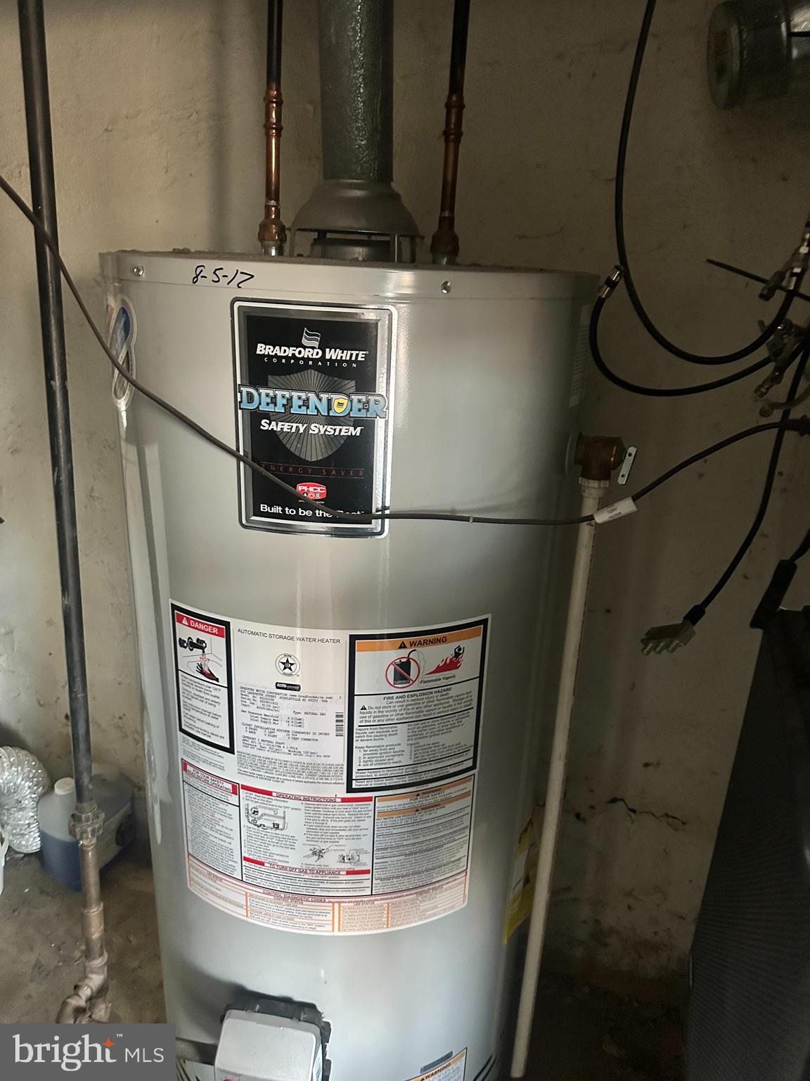 FRANKFORD - Residential