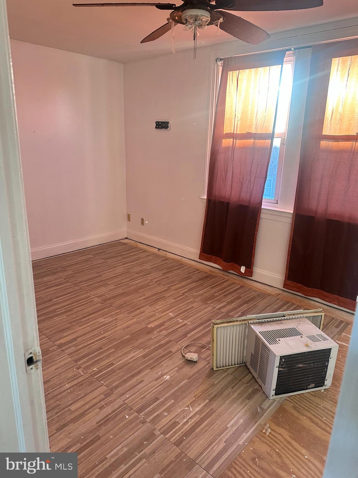 FRANKFORD - Residential