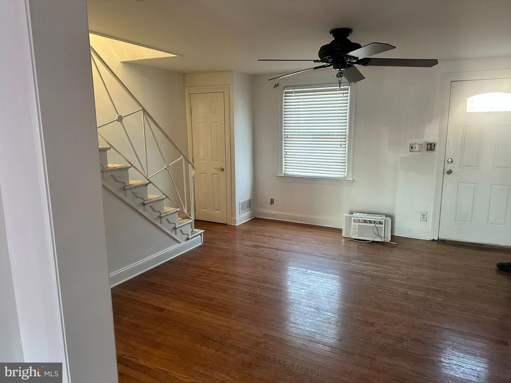 Photo of 2054 Larue Street, PHILADELPHIA, PA 19124 (MLS # PAPH2575130)