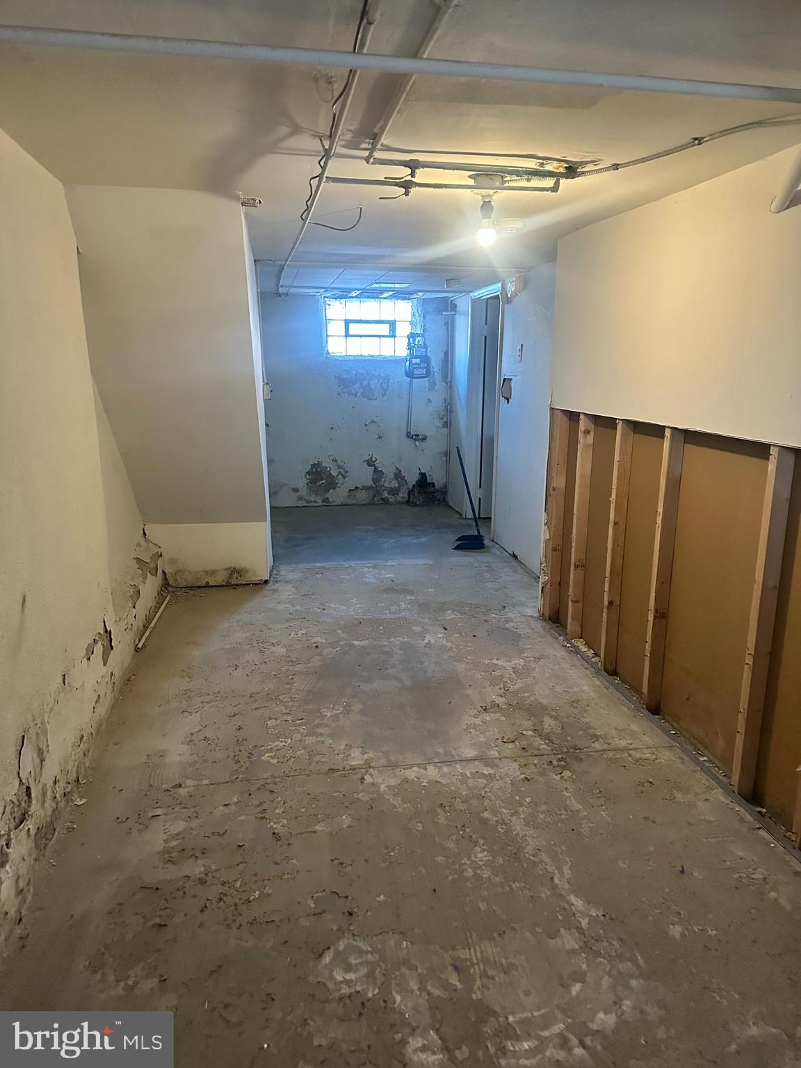 FRANKFORD - Residential