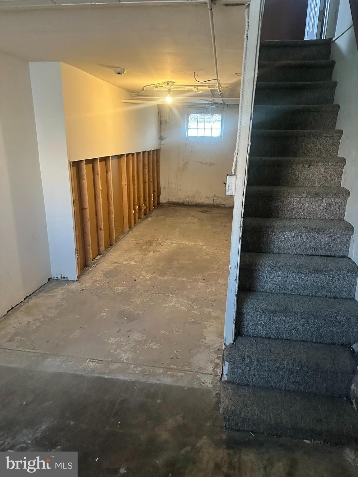 FRANKFORD - Residential