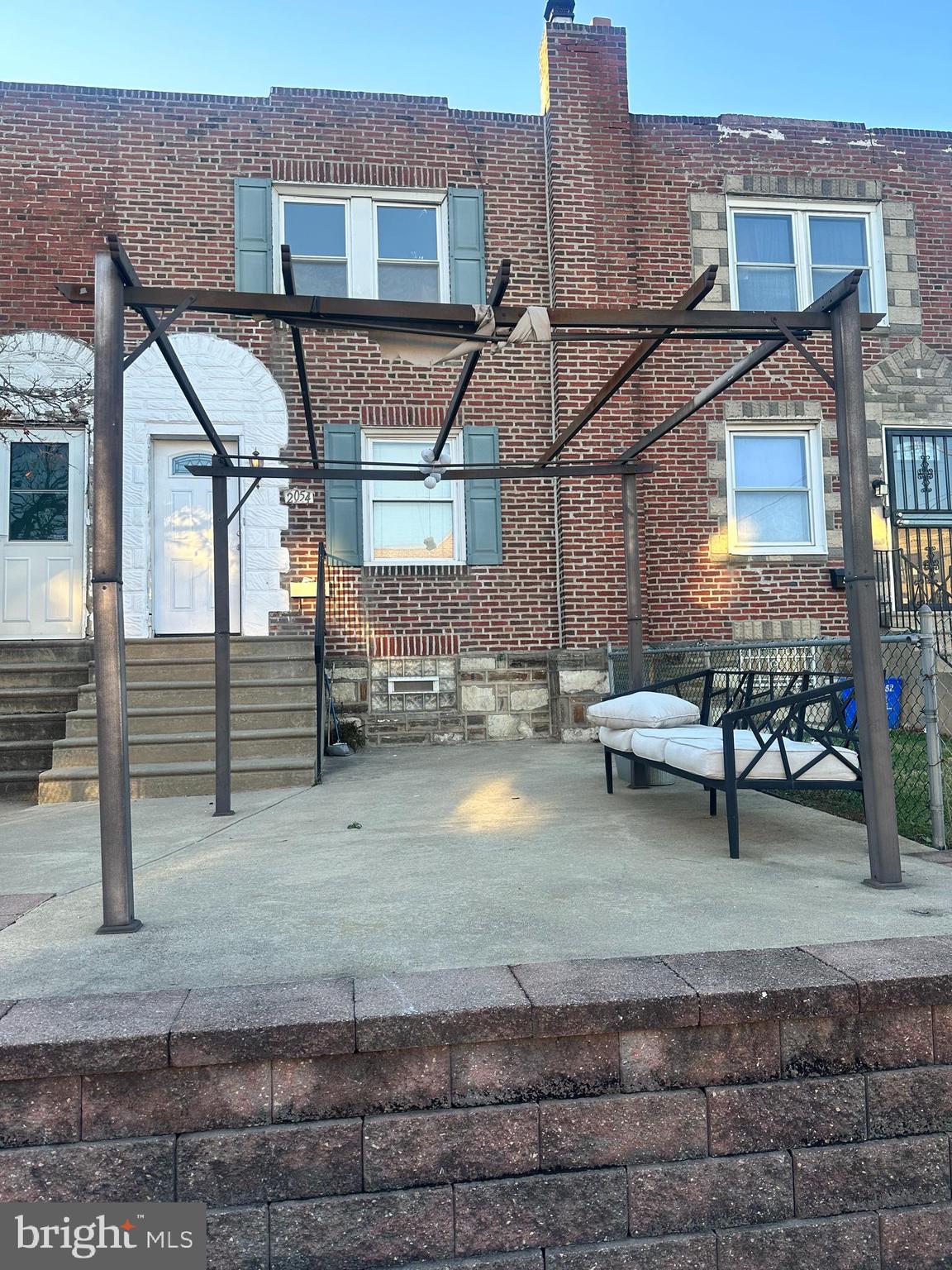 FRANKFORD - Residential