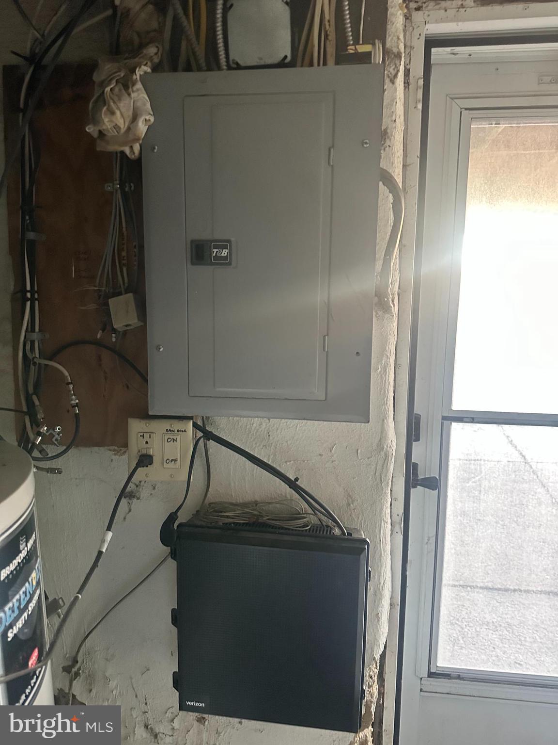 FRANKFORD - Residential