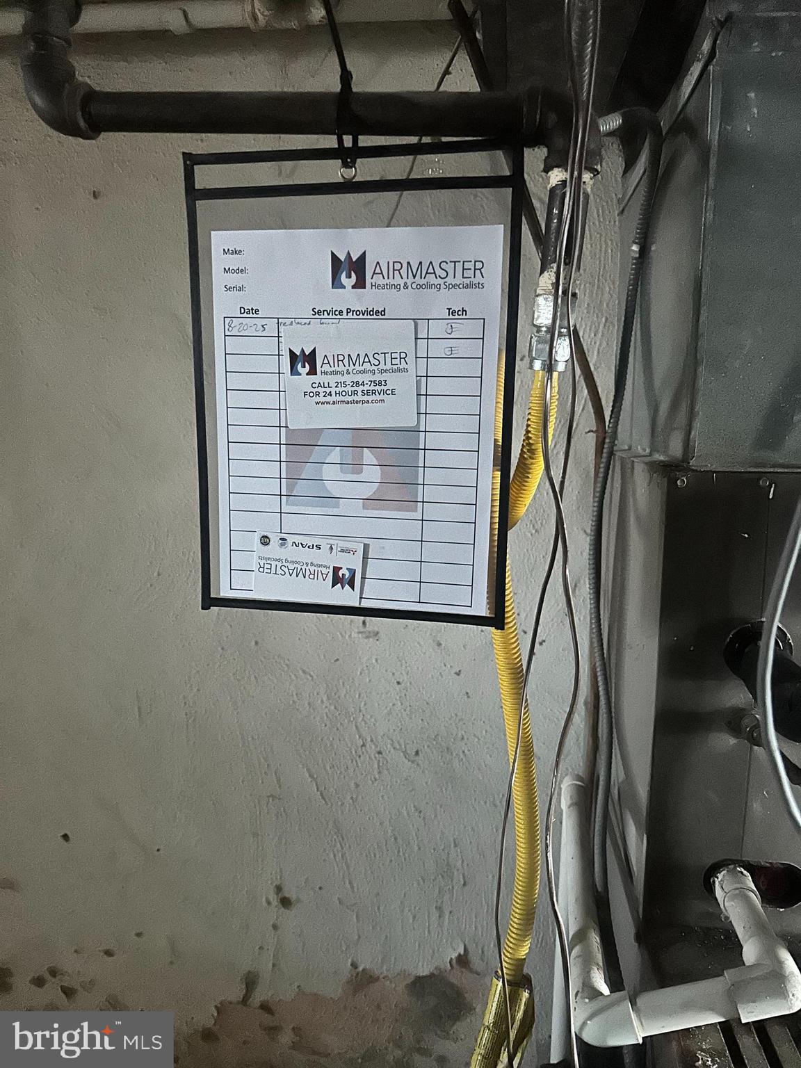 FRANKFORD - Residential