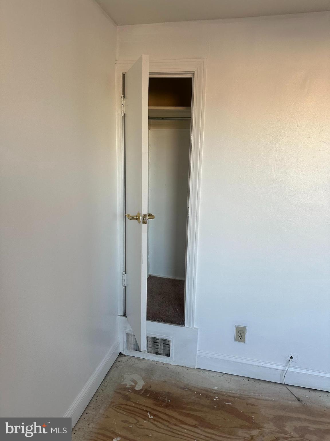 FRANKFORD - Residential