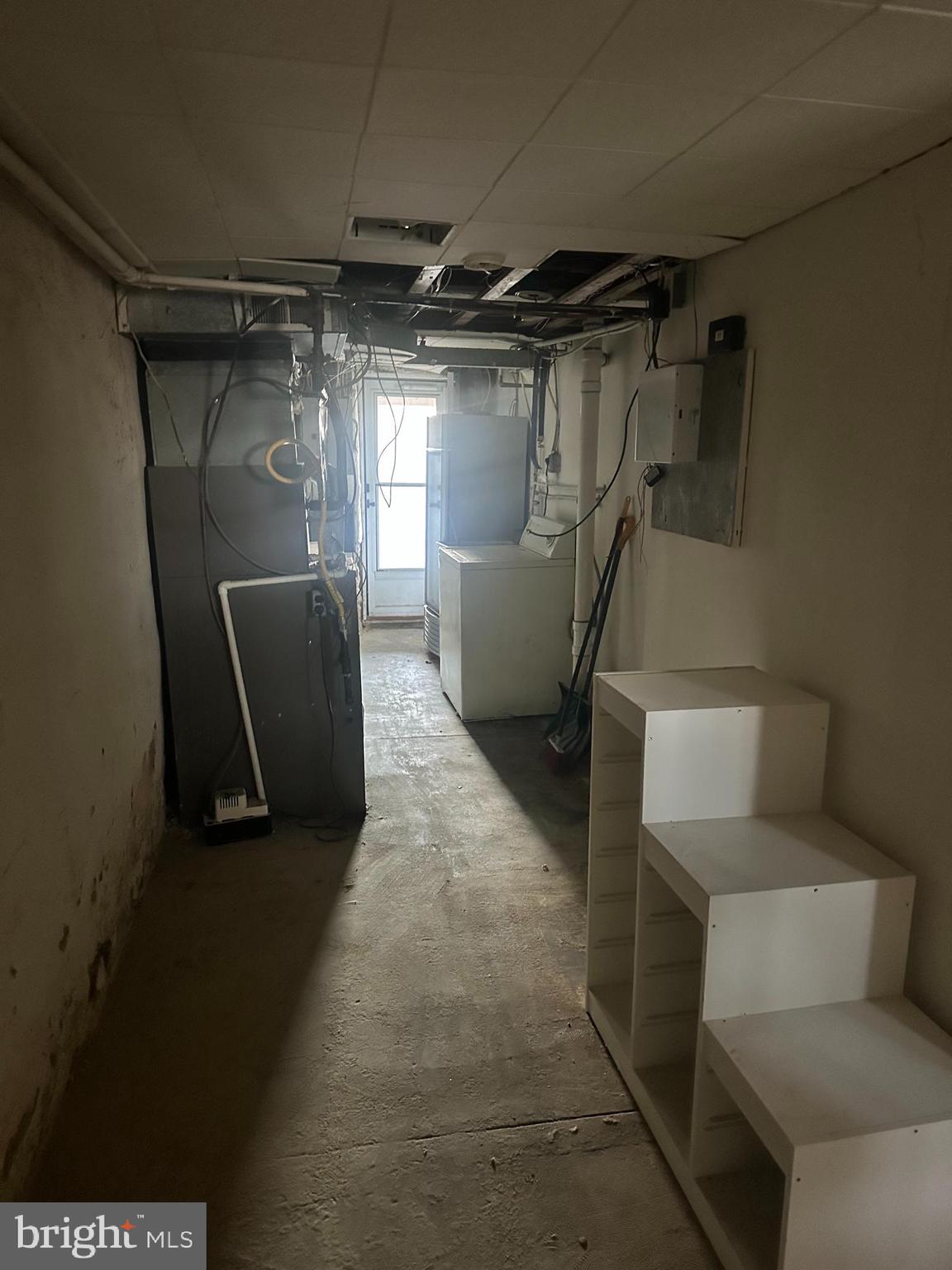 FRANKFORD - Residential