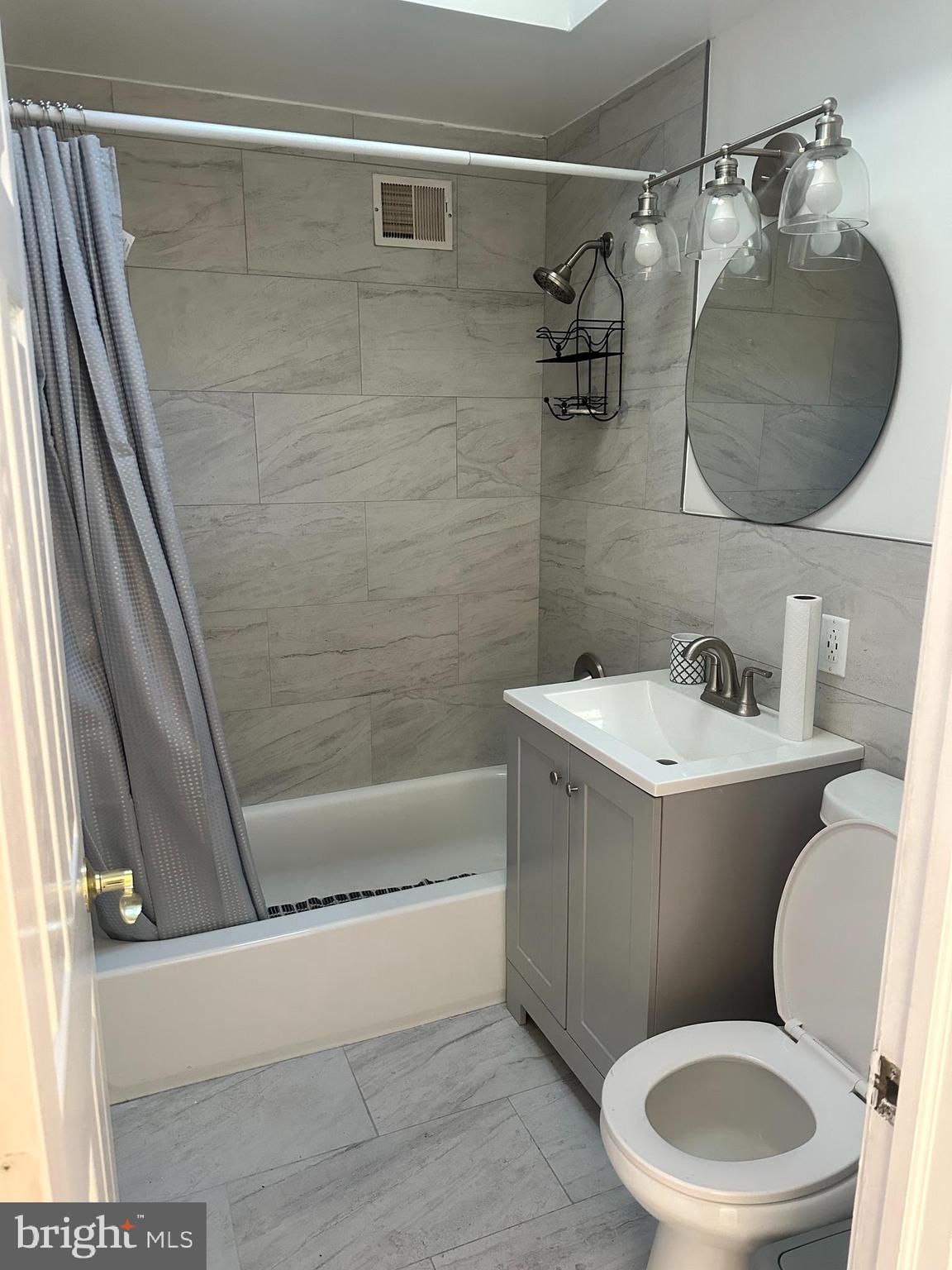 FRANKFORD - Residential