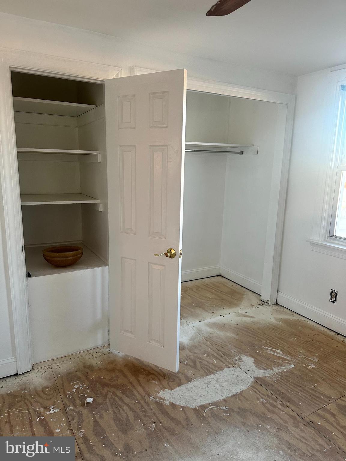 FRANKFORD - Residential