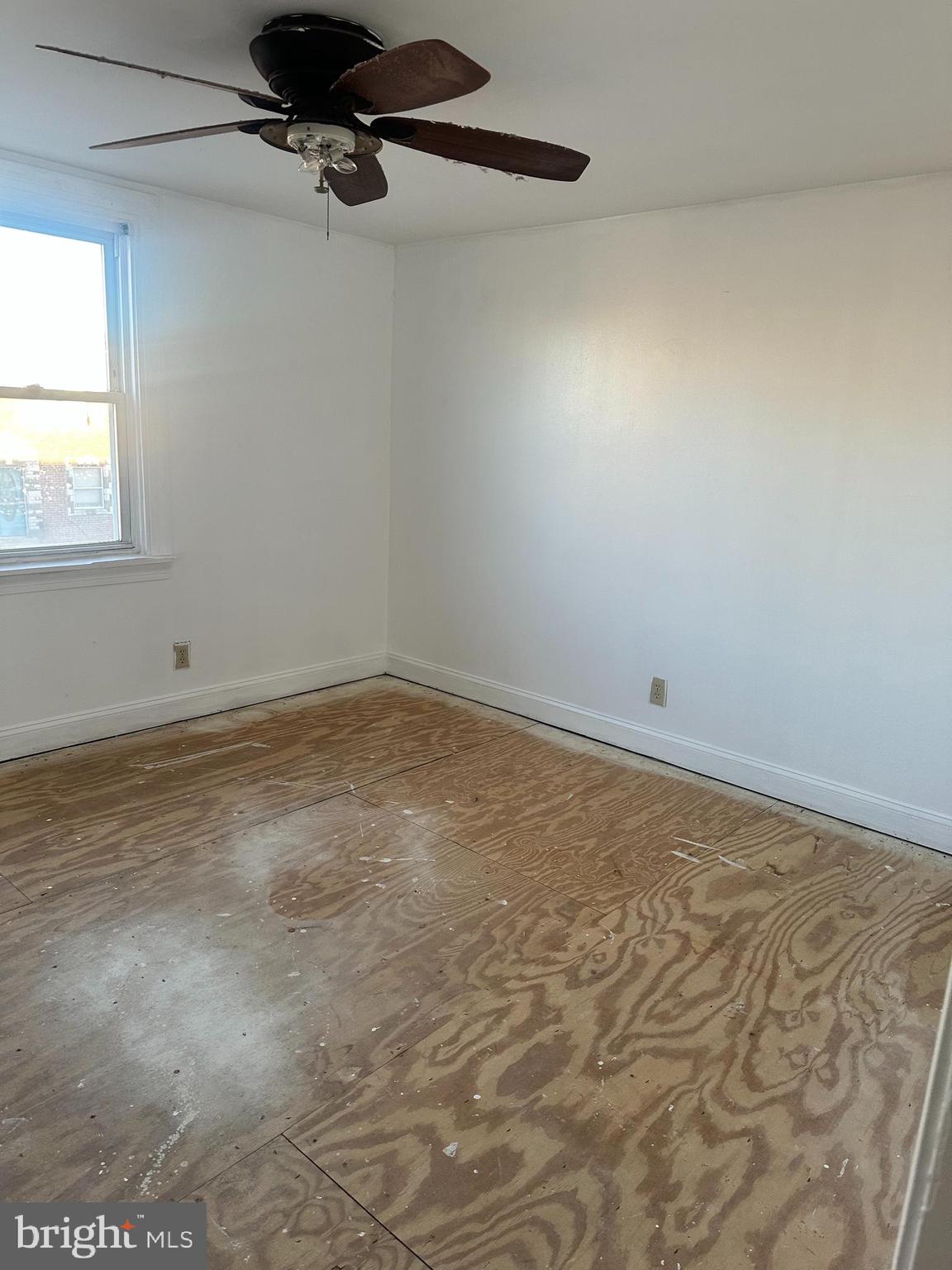 FRANKFORD - Residential