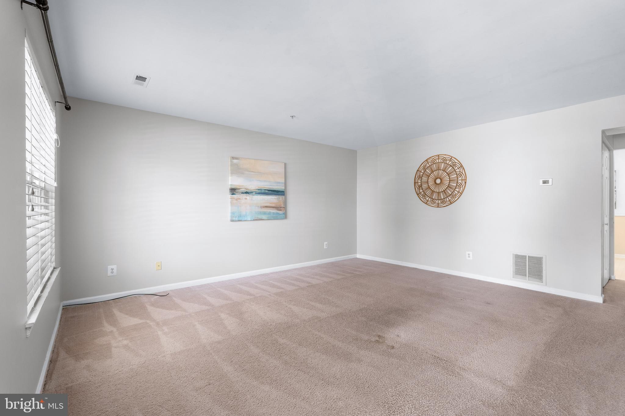 81 STARBOARD COURT