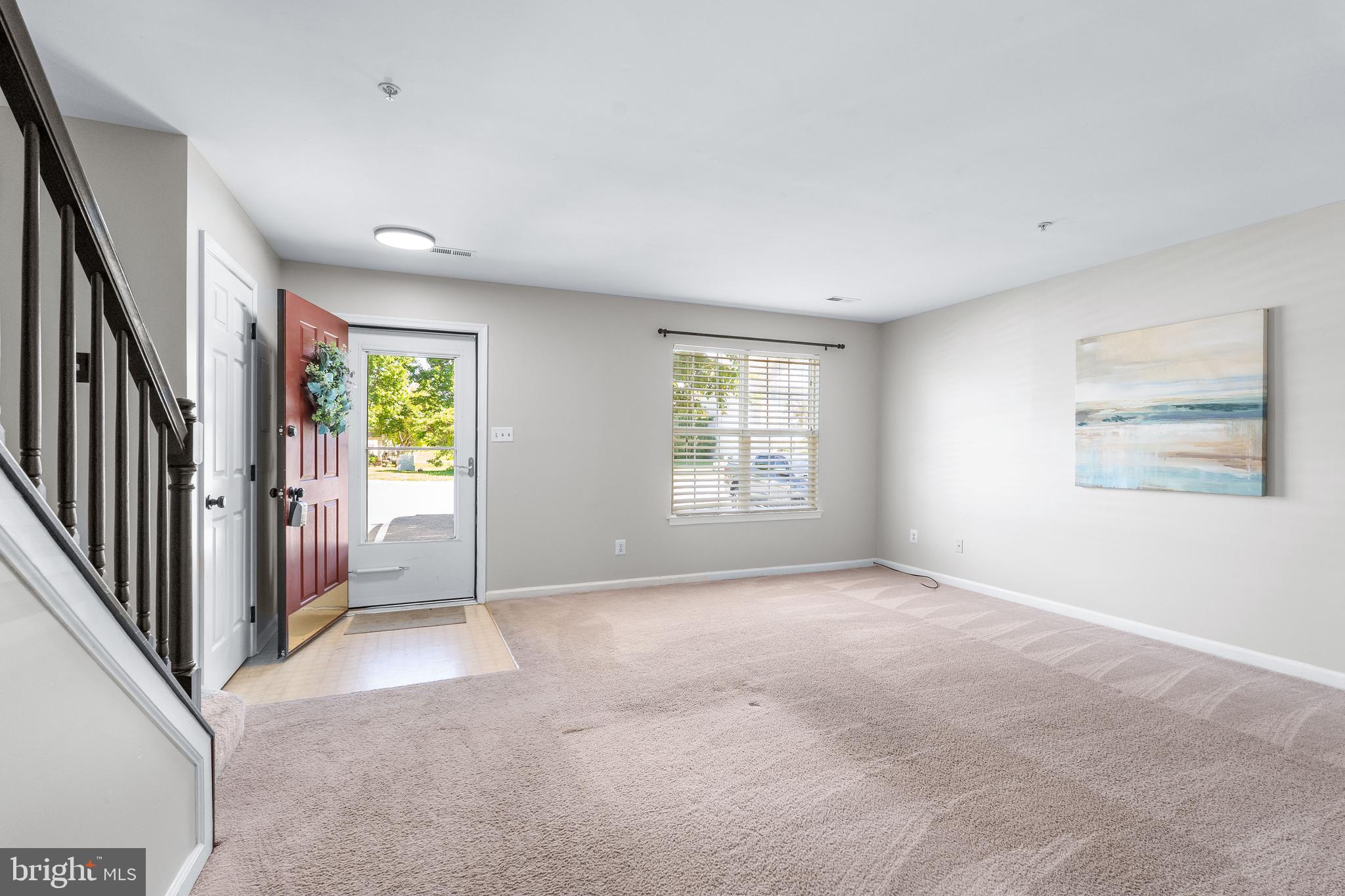 81 STARBOARD COURT