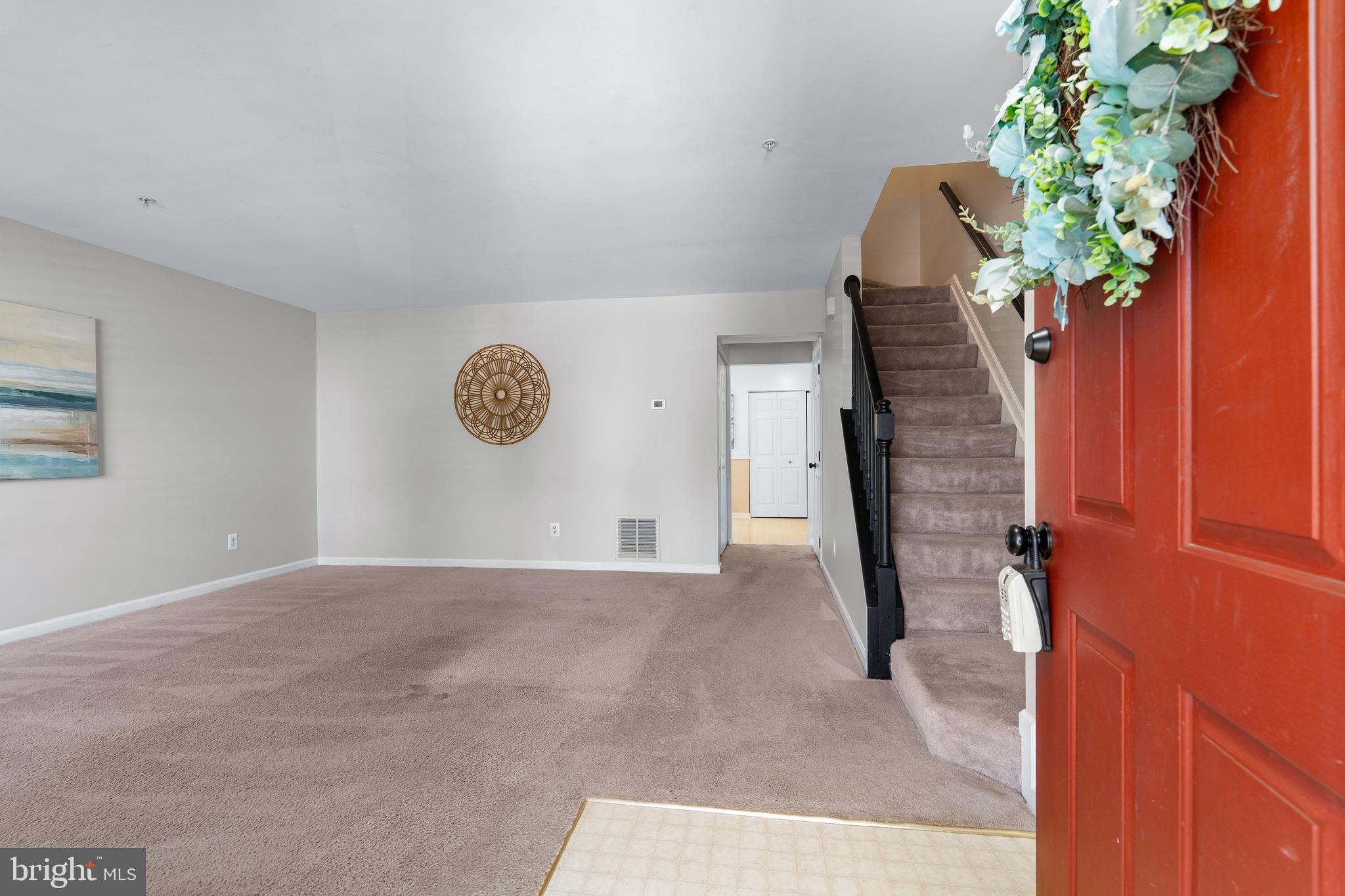81 STARBOARD COURT