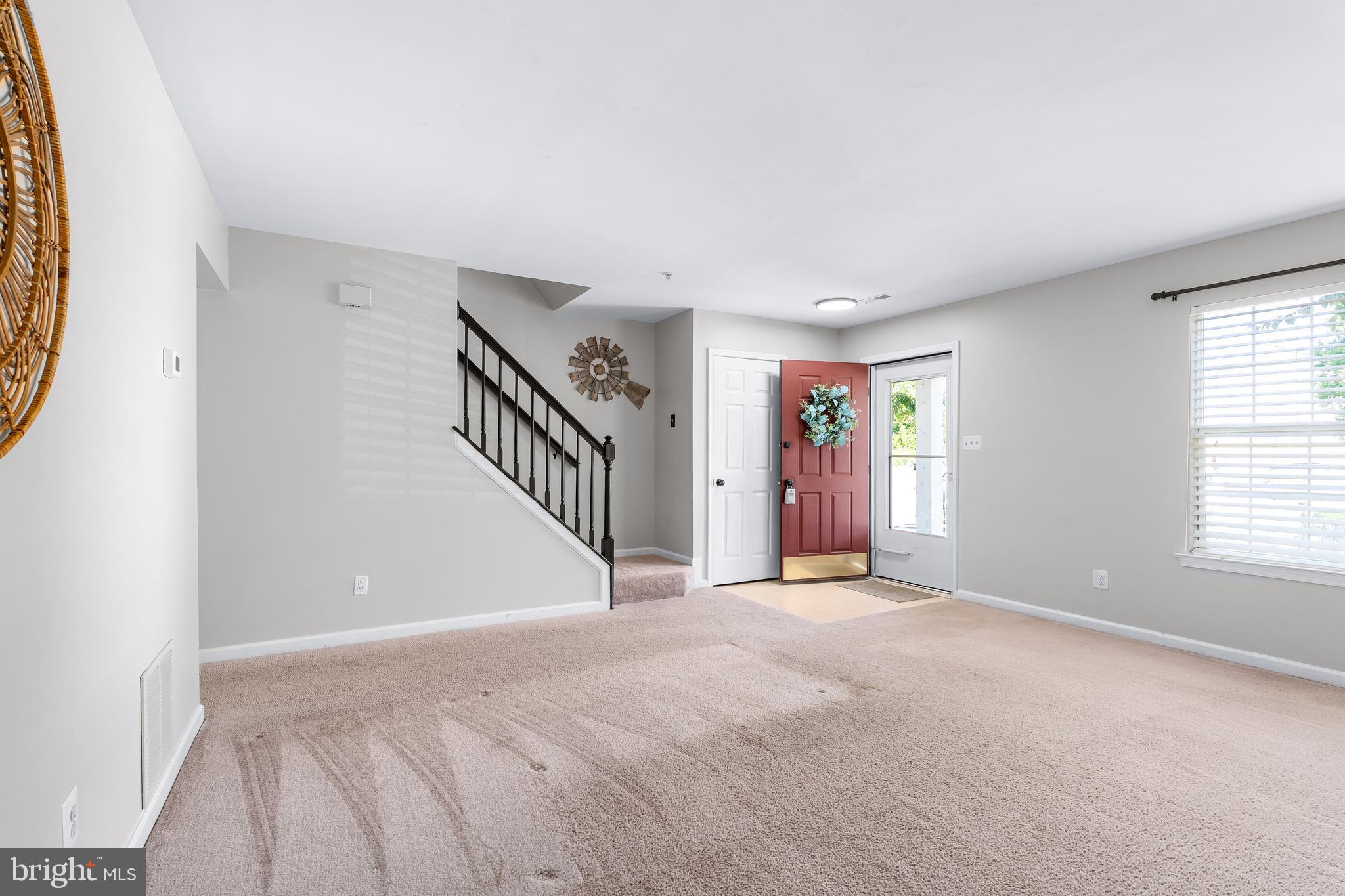 81 STARBOARD COURT