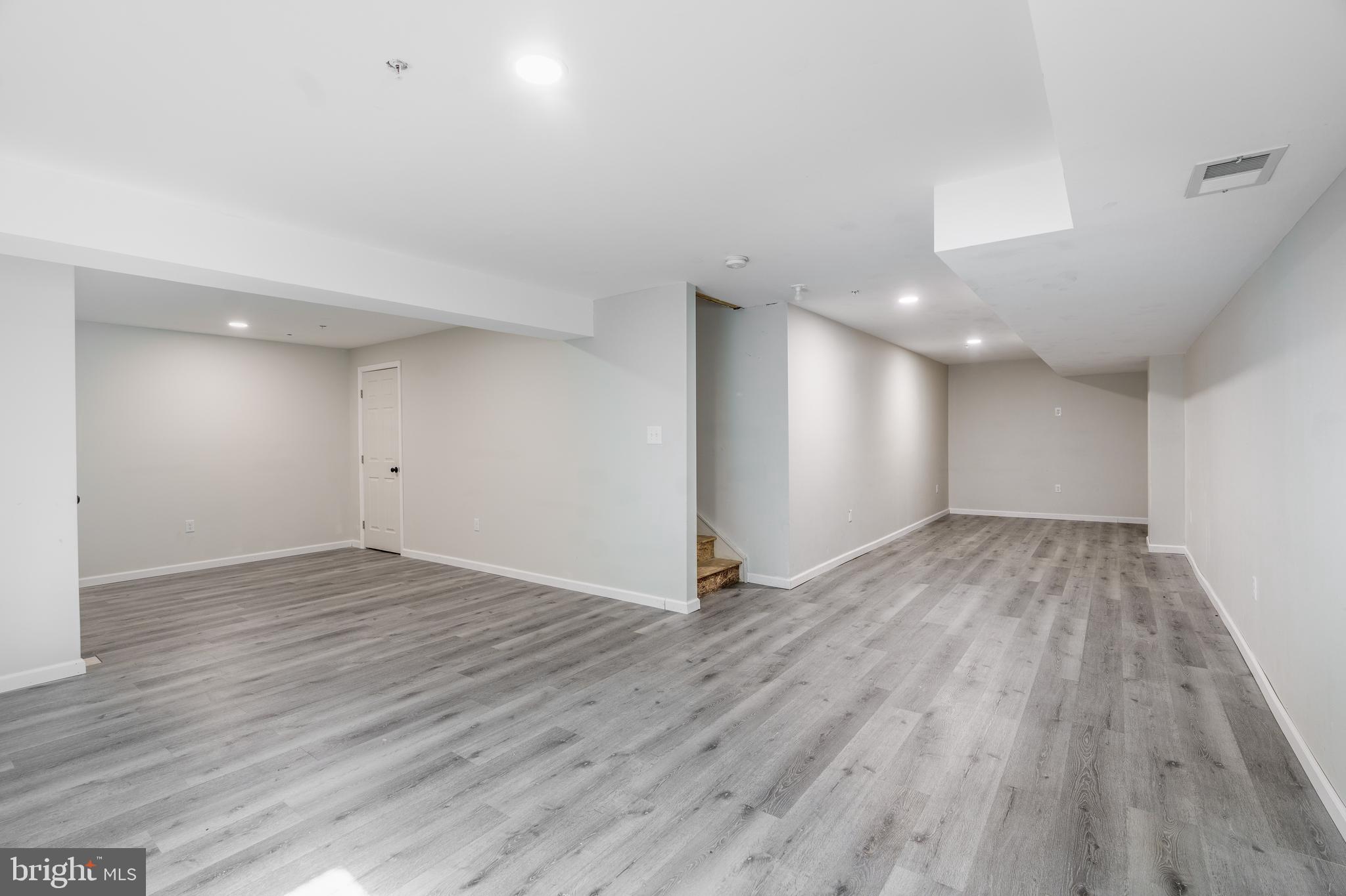 RIDGELY FOREST - Residential