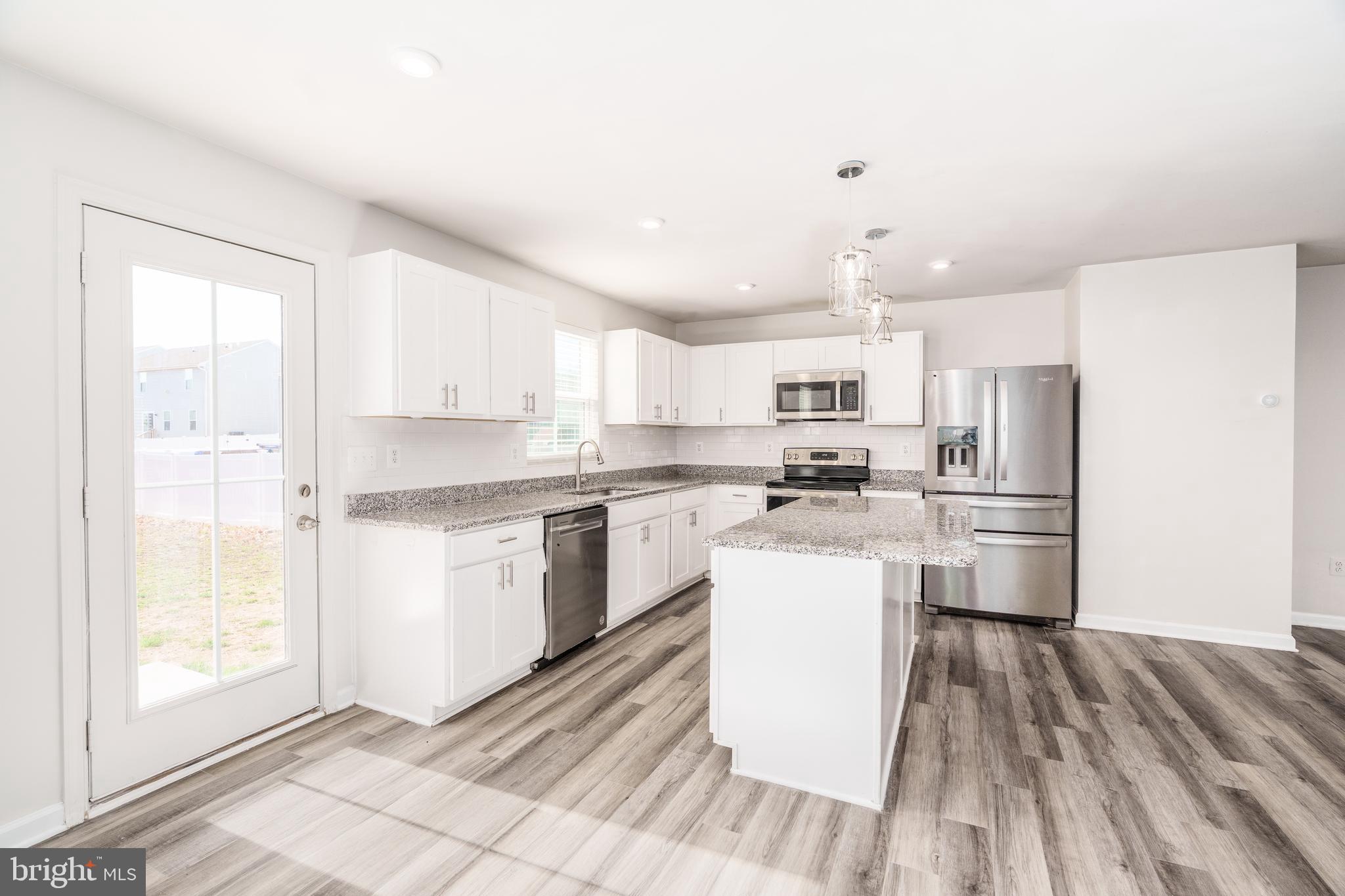 314 MAGNOLIA DRIVE
