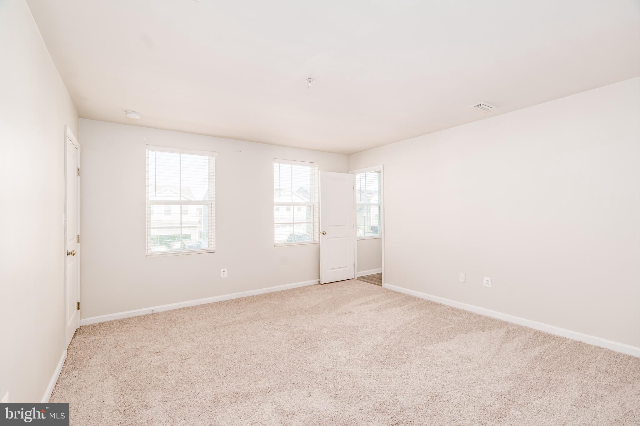 RIDGELY FOREST - Residential