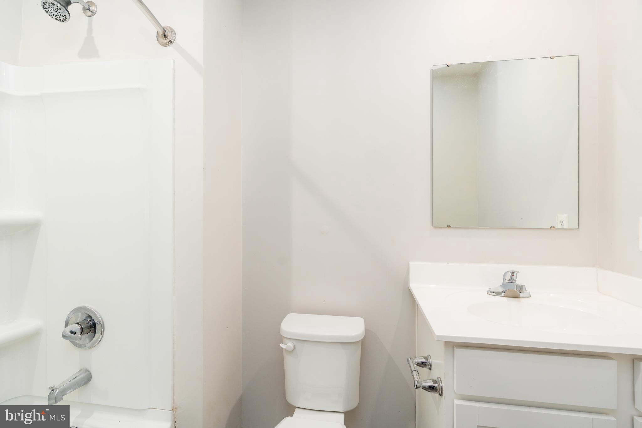 RIDGELY FOREST - Residential