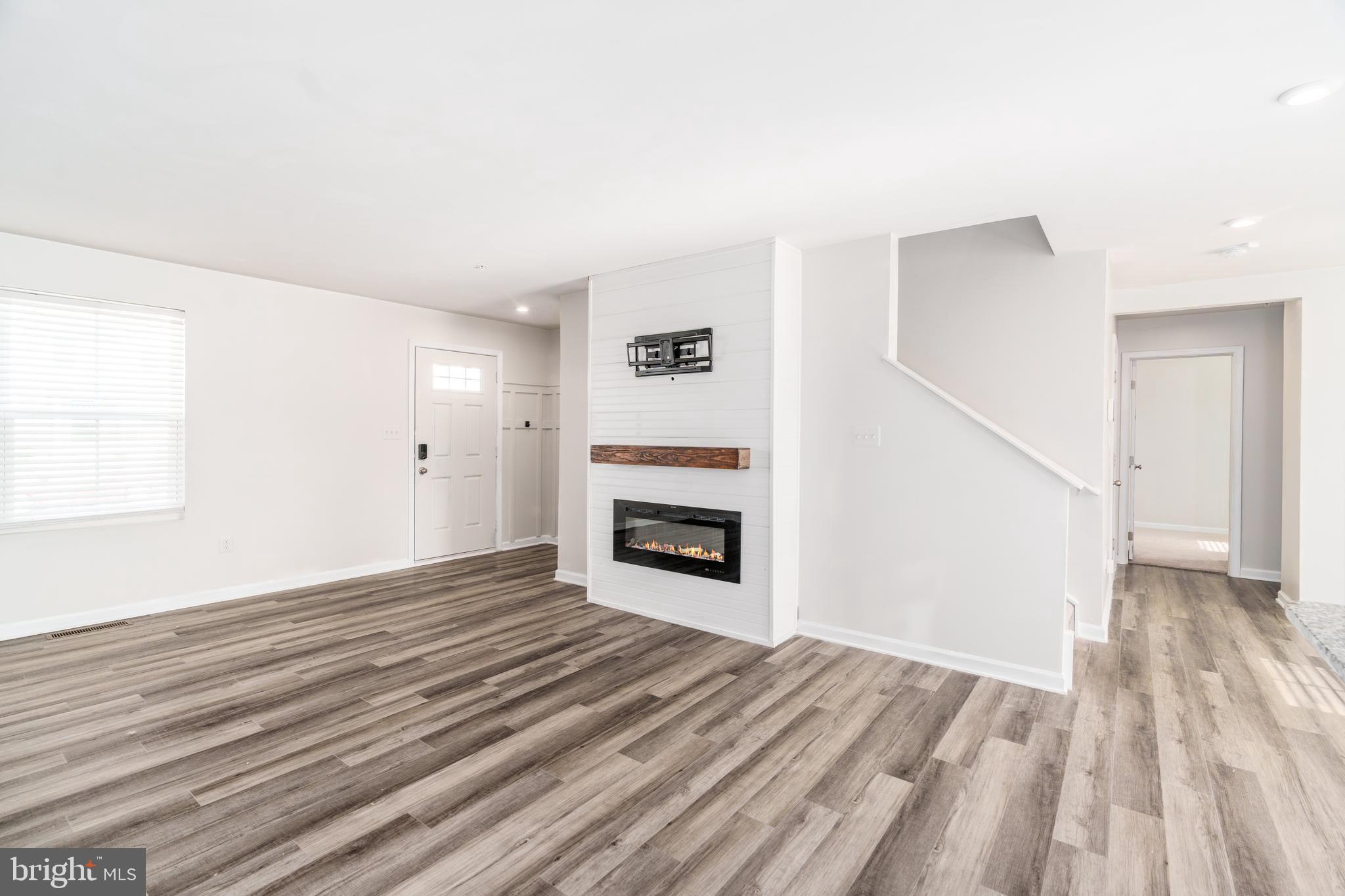 314 MAGNOLIA DRIVE
