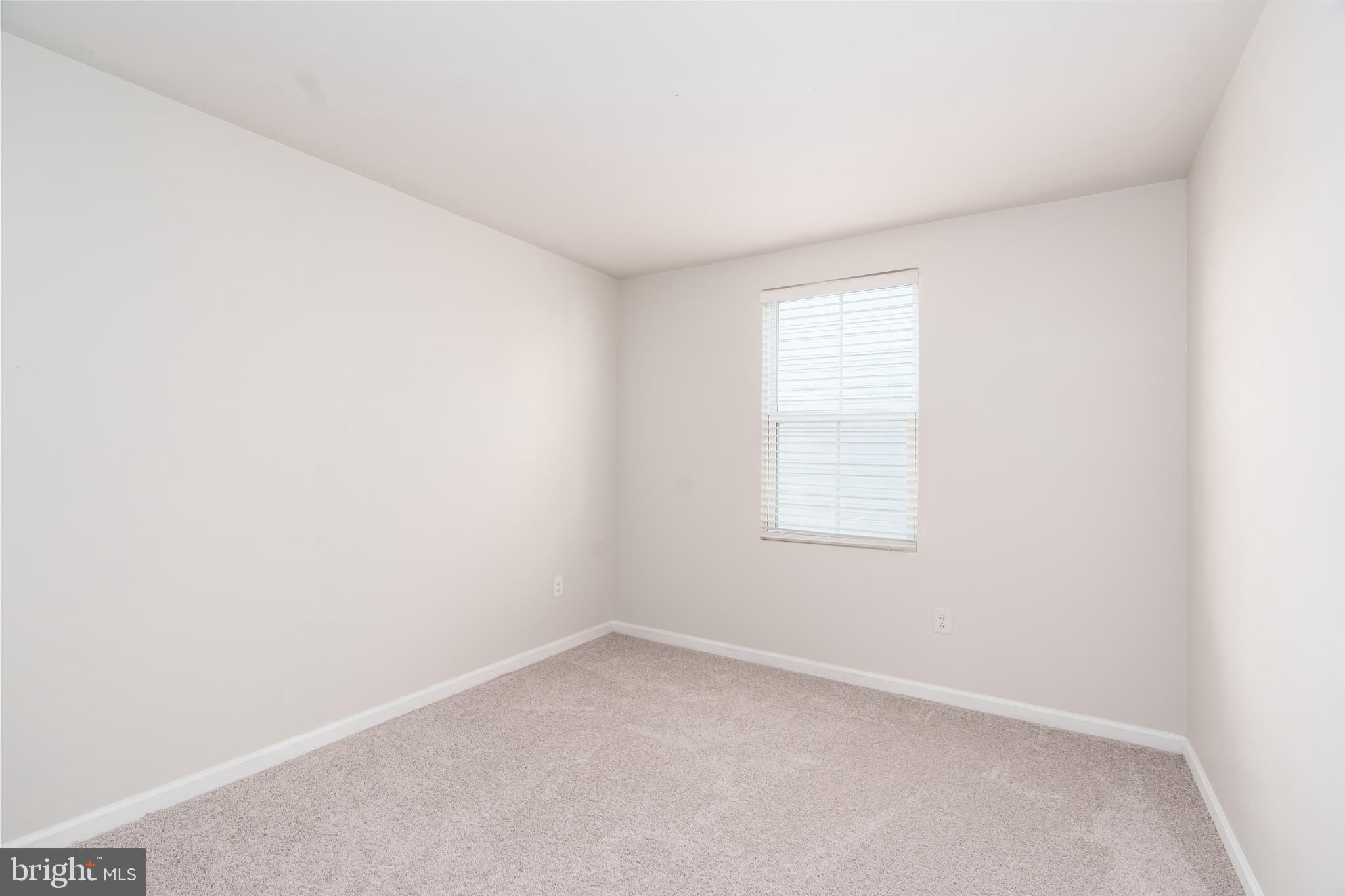 RIDGELY FOREST - Residential