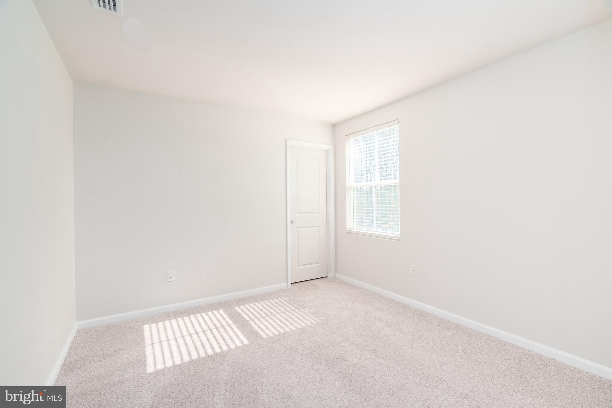 RIDGELY FOREST - Residential