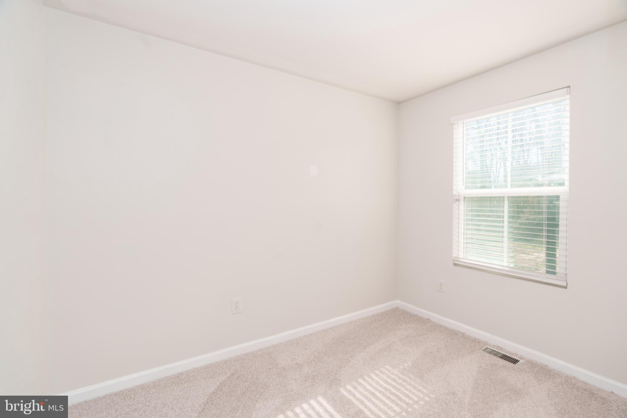 RIDGELY FOREST - Residential