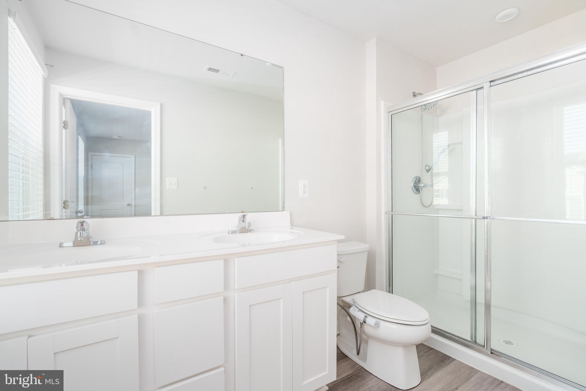 RIDGELY FOREST - Residential