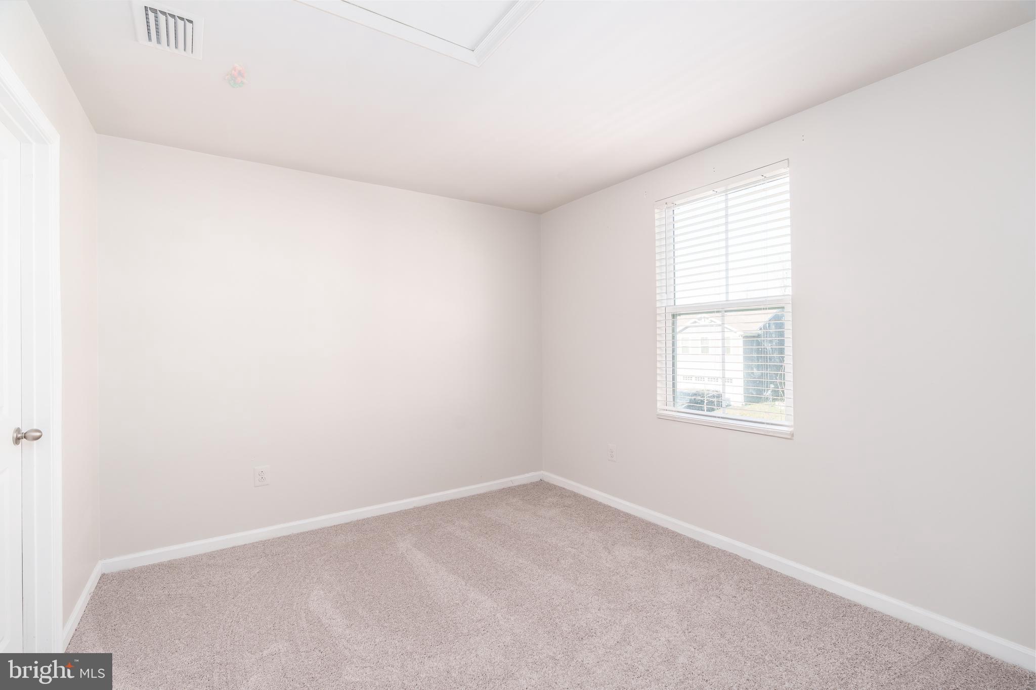 RIDGELY FOREST - Residential