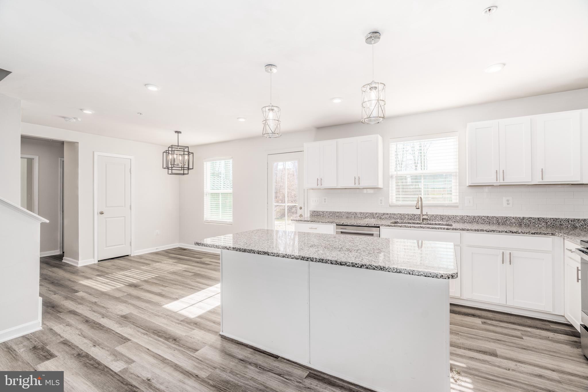 314 MAGNOLIA DRIVE