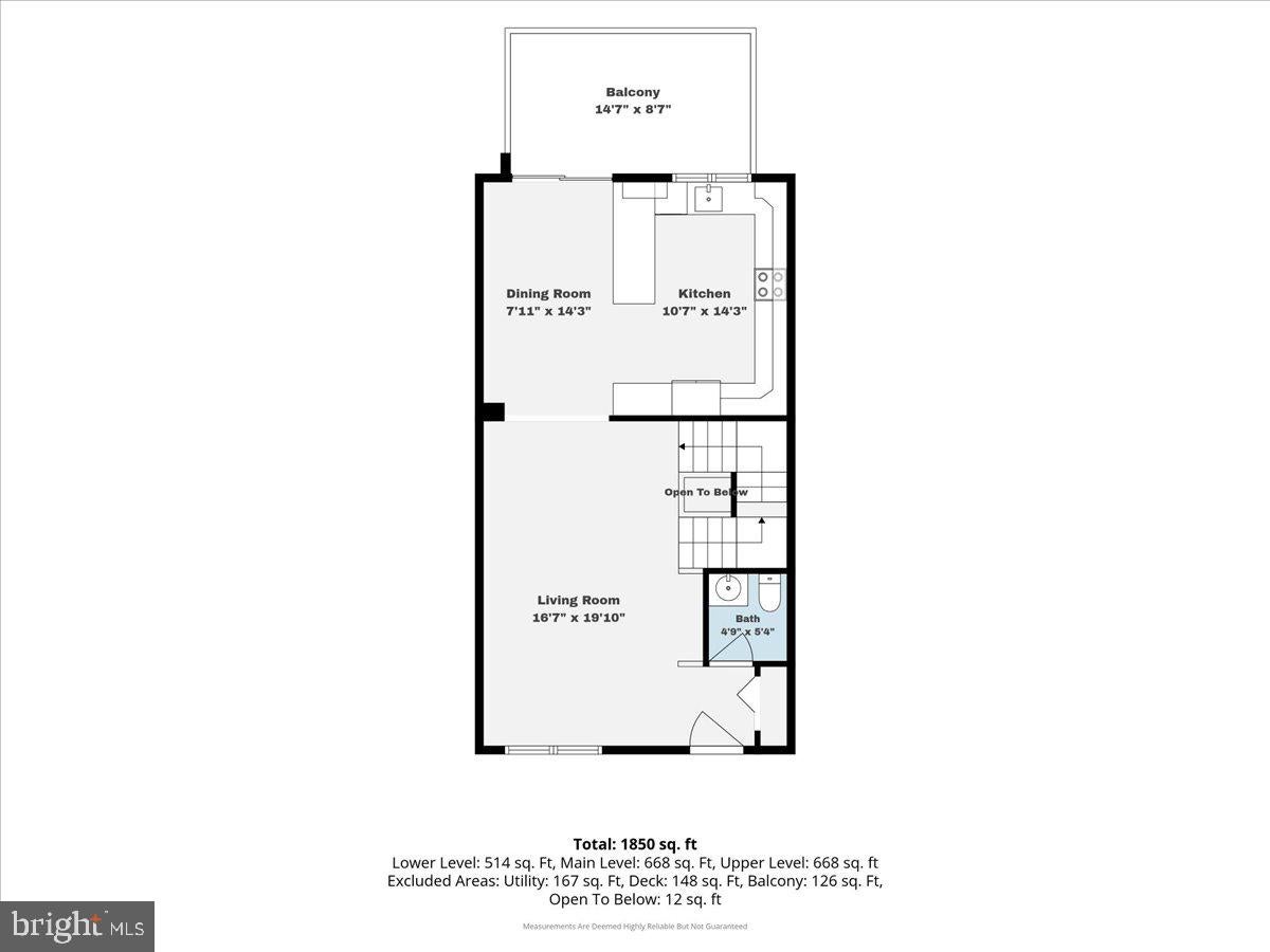 20936 PIONEER RIDGE TERRACE