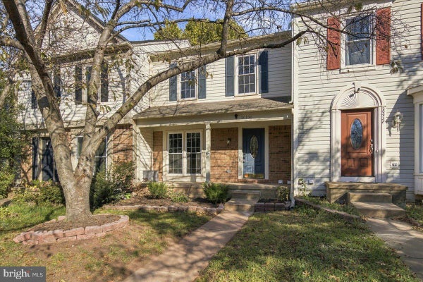 20936 PIONEER RIDGE TER, ASHBURN, VA 20147 - Image 86bdfbcdc723f8ca9798f27e05fd2c53/3623199482