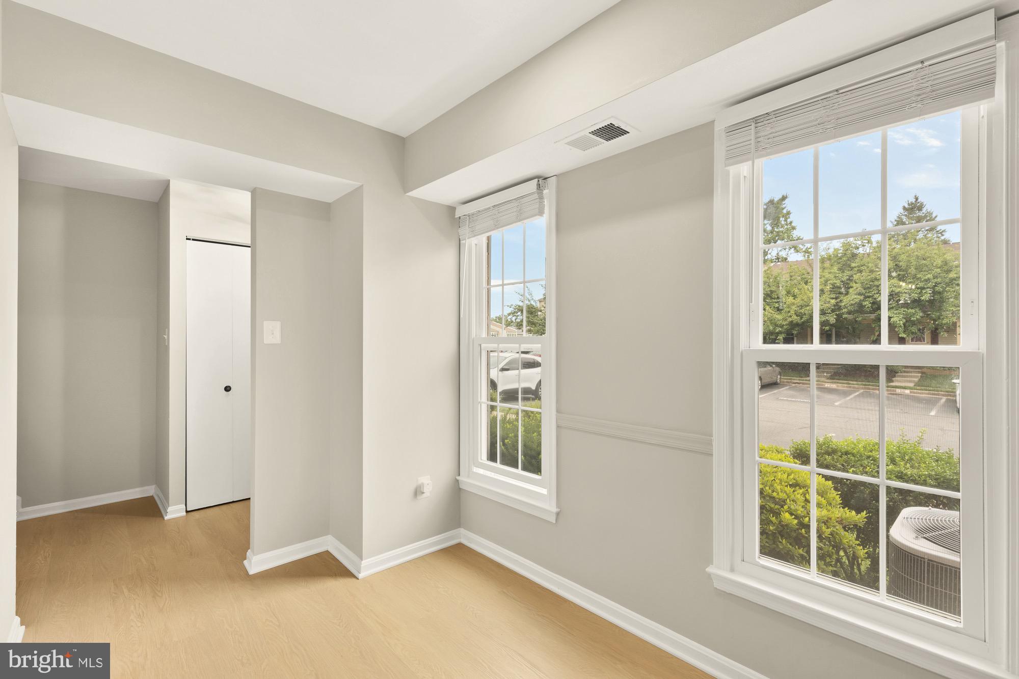 6359 FENESTRA COURT 117-B